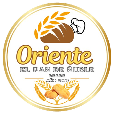 Panadería Oriente