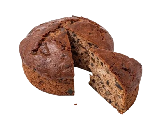 Pan de Pascua
