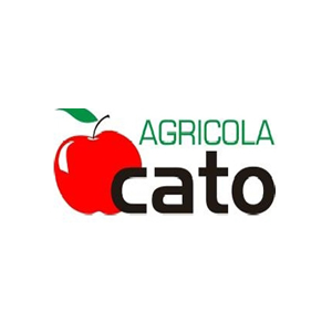 Agricola Cato