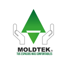 Moldtek